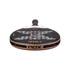 Kép 3/3 - Nox AT10 Genius 18K Alum 26 padel ütő