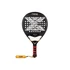 Kép 1/3 - Nox AT10 Genius 18K Alum 26 padel ütő