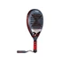 Nox AT10 Genius 12K 25 padel ütő