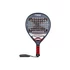 Kép 1/3 - Nox AT10 Genius 12K 25 padel ütő