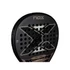 Kép 3/3 - Nox AT10 Pro Cup Hard 26 padel ütő