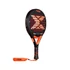 Kép 2/3 - Nox Equation Hard Advanced 26 padel ütő