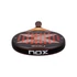 Kép 3/3 - Nox Equation Hard Advanced 26 padel ütő