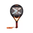 Kép 1/3 - Nox Equation Hard Advanced 26 padel ütő