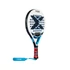 Kép 2/3 - Nox Equation Soft Advanced 26 padel ütő