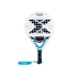 Kép 1/3 - Nox Equation Soft Advanced 26 padel ütő