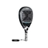 Nox Quantum 12K Carbon padel ütő