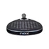 Nox Quantum 12K Carbon padel ütő