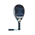Nox Quantum 12K Cobalt padel ütő