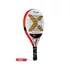 Nox ML10 Pro cup Coorp 25 padel ütő