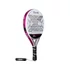 Kép 2/3 - Nox ML10 Pro Cup Silver 2025 padel ütő