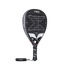Kép 2/3 - Nox Nextgen Pro Attack 3K NFA Series padel ütő