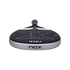 Kép 3/3 - Nox Nextgen Pro Attack 3K NFA Series padel ütő