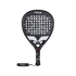 Kép 1/3 - Nox Nextgen Pro Attack 3K NFA Series padel ütő