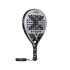 Nox Nextgen Pro Hybrid 3K NFA Series padel ütő