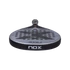Nox Nextgen Pro Hybrid 3K NFA Series padel ütő