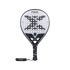 Nox Nextgen Pro Hybrid 3K NFA Series padel ütő