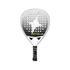 Kép 1/3 - Star Vie Polaris padel ütő