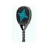 Kép 2/3 - Star Vie Drax Pro Touch 12K padel ütő