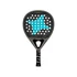 Kép 1/3 - Star Vie Drax Pro Touch 12K padel ütő
