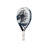 Kép 2/3 - Star Vie Arkos padel ütő