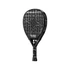 Kép 2/3 - Star Vie Black Titan 26 padel ütő