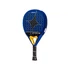 Kép 2/3 - Star Vie Drax + padel ütő