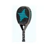 Star Vie Drax Soft 12K padel ütő