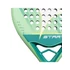 Kép 3/3 - Star Vie Nyra padel ütő