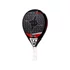 Kép 2/3 - Star Vie Raptor + padel ütő