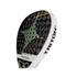 Kép 3/3 - Star Vie Triton Balance + padel ütő