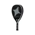 Kép 2/4 - Star Vie Triton Soft 25 padel ütő