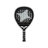 Star Vie Triton Soft 25 padel ütő