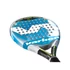 Varlion Lethal Weapon Carbon-3 Classic padel ütő