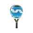 Kép 4/4 - Varlion Lethal Weapon Carbon-3 Classic padel ütő