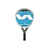 Kép 1/4 - Varlion Lethal Weapon Carbon-3 Classic padel ütő