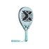 Kép 2/4 - Nox Ventus Hybrid 12K Lite 26 padel ütő