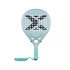 Kép 1/4 - Nox Ventus Hybrid 12K Lite 26 padel ütő