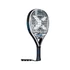 Kép 2/3 - Nox X-Hero White padel ütő