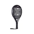 Nox X-One 25 padel ütő