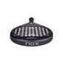 Nox X-One 25 padel ütő