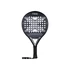 Nox X-One 25 padel ütő