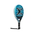 Kép 2/4 - Nox X-Zero Blue 26 padel ütő