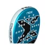Kép 3/4 - Nox X-Zero Blue 26 padel ütő