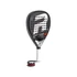 Kép 2/3 - Royal Padel R-Ace 26 padel ütő