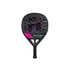 Kép 1/3 - Royal Padel Whip Light 26 padel ütő