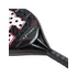 Kép 3/3 - Royal Padel Whip Extreme 26 padel ütő