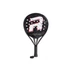 Kép 1/3 - Royal Padel Whip Extreme 26 padel ütő