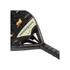 Kép 3/3 - Royal Padel 36 Aniversario Poly padel ütő