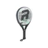Kép 2/3 - Royal Padel EFE Extreme 2026 padel ütő
